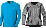 Columbia Omni-Heat Midweight Baselayer