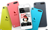 iPod touch