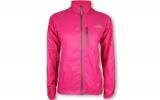 Plum Jacket Ladies - First Ascent