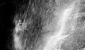 Expedition Africa 2013 - The Ultimate AR Event