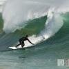 KiteboardCapepoint