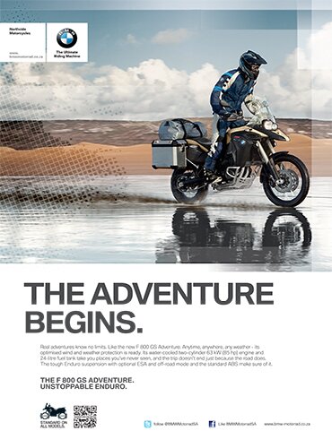 http://www.bmw-motorrad.co.za