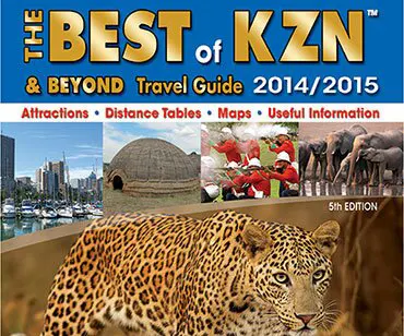 Best of KZN