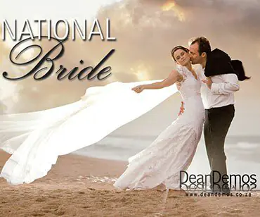National Bride