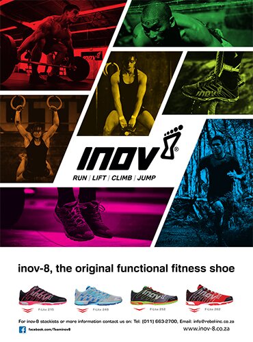 http://www.inov-8.co.za