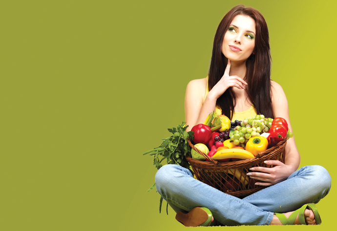 Being Competitive Without Eating Meat Being Competitive Without Eating Meat
