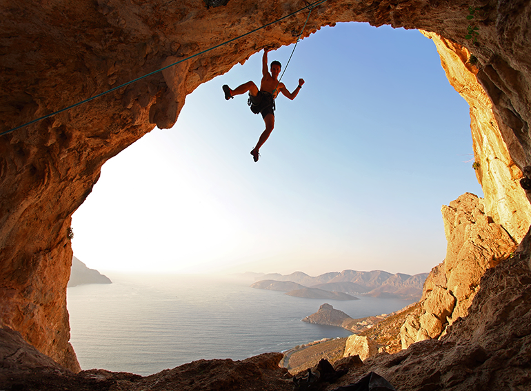 Photo credit: Shutterstock