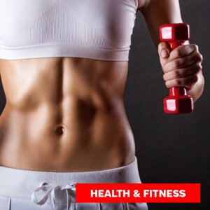 Health | Fitness