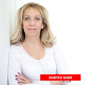 Doryce Sher