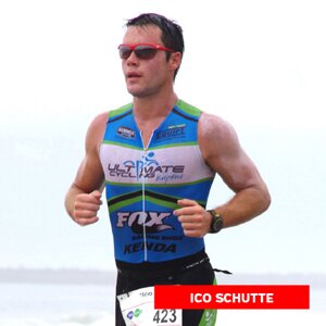 Ico Schutte