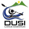 Dusi Canoe Marathon