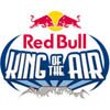 Red Bull King of the Air 2014