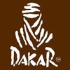 Dakar Rally 2014 Dakar Rally 2014