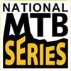MTN National MTB Series