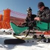 What Afriski is all about