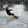 CTRL CASA 2014 National Cable Wakeboarding Tour - Stop 1