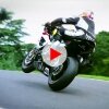 British Superbike 2013, the Cadwell Park Jump