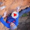 First ascent sport climbing in South Africa with Sasha DiGiulian 