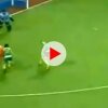 Amazing Field Hockey Goals, Skills and Tackles