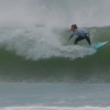 Hurley SA Junior Champs highlights day 2 and 3