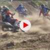 Monster Energy South African Motocross Nationals Round 3