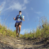 Outeniqua Quest 2015 - By Mark Sampson