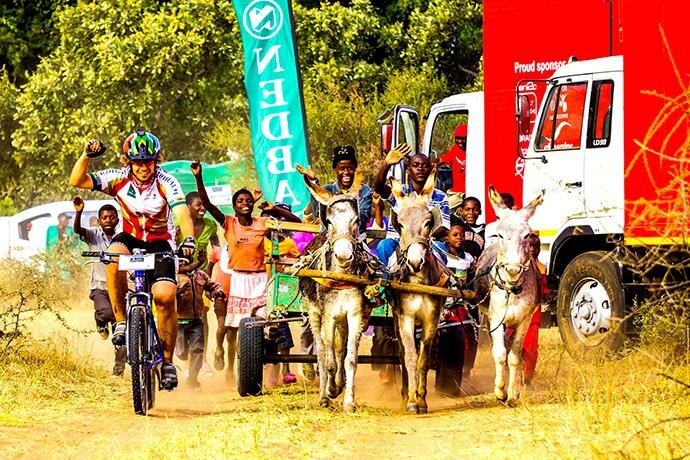 #nedbankTdT2013, jacques marais, photography, doitnow, do it now magazine