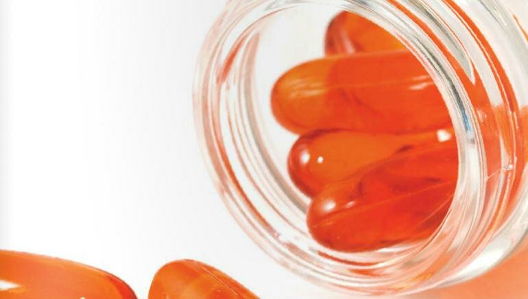 Are you Supplement Savvy?