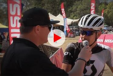 Video: Nissan Trailseeker #4 - Hakahana: Philip Buys - 1st Place Marathon