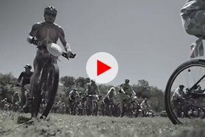Single Speed World Championships South Africa