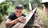 IMPI Challenge taking the country by storm
