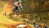 do it now magazine, do it now, MTB, Mountain Biking, UCI Champs