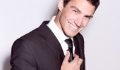More than meets the eye - An interview with Anthony Churchyard, Mr South Africa top-50 finalist