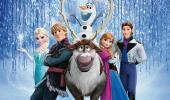 February movie, game and book reviews