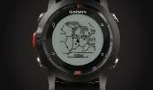 GPS watches, garmin, bryton, nike, tom tom, suunto