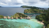 Raja Ampat - Southern Mystique of Misool