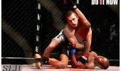 EFC Africa 24 gallery