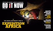 DO IT NOW Magazine 19 June 2015