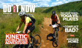 DO IT NOW Magazine 20 March 2015