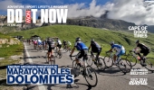 DO IT NOW Magazine 26 June 2015