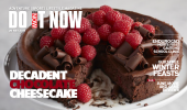 DO IT NOW Magazine 29 May 2015