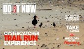 DO IT NOW Magazine 2 April 2015