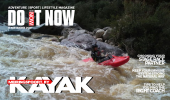 DO IT NOW Magazine 11 September 2015