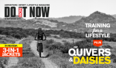 DO IT NOW Magazine 12 September 2014