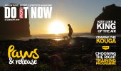 DO IT NOW Magazine 23 January 2015