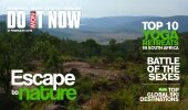 DO IT NOW Magazine 27 February 2015