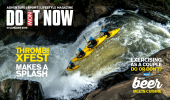 DO IT NOW Magazine 30 January 2013