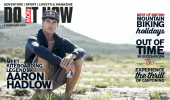 DO IT NOW Magazine 6 February 2015