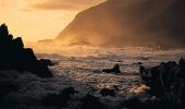 Explore the Wild Coast of South Africa: activities
