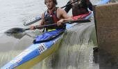 Niggles a thing of the past for ace Dusi duo